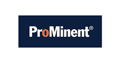 ProMinent
