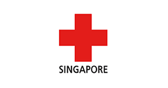 Singapore Red Cross