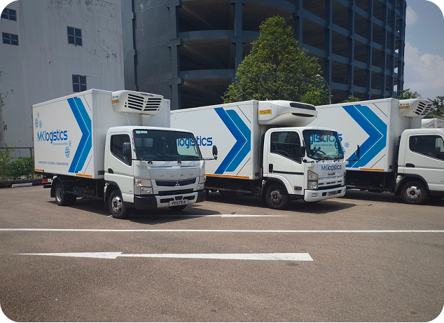 Value-Added Services
