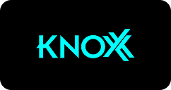 Knox