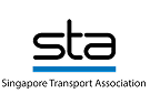 Singapore Transport Association member