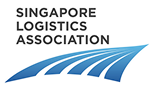 Singapore Logistics Association member
