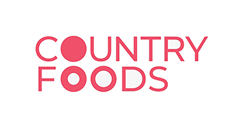 Country Foods