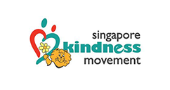 Singapore Kindness Movement