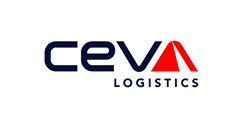 CEVA Logistics