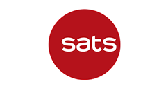 SATS