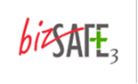 bizSAFE Level 3 certified