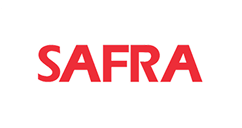SAFRA